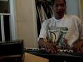 singing-vocal-harmon