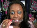 MAC Magic, Mirth & Mischief Dupes