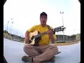 Pedrito Campaneter - Nombre de Dios