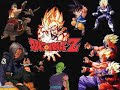 super DBZ (last resort) super DBZ (last resort)