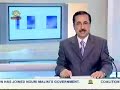 Punshments of a 17 year old-Iran Punshments of a 17 year old-Iran