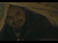 Crash: The Invisible Protection Cloak Clip Crash: The Invisible Protection Cloak Clip