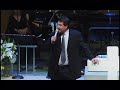Rick Burgess - A Father's Heart part 2