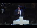 Rick Burgess - A Father's Heart part 2