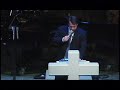 Rick Burgess - A Father's Heart part 2