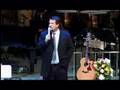 Rick Burgess - A Father's Heart part 2