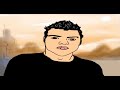 yo en flash :D hahah