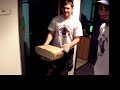 Poop Present Poop Present