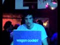 wagon cookin @ pacha mallorca (abraxas)