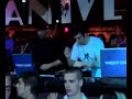wagon cookin @ pacha mallorca (abraxas)