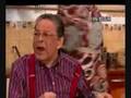 videos de Capkin dilber hala