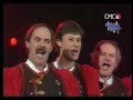 Klapa ?ibenik - ?ijavica