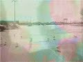 Favourite Sons - Tall Grass