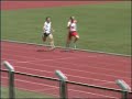 4x400 bressanone 4x400 bressanone