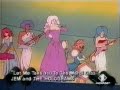 Jem e le Holograms ep 49 part1