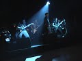 DEADSQUAD-Bangsat Kuasa