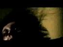 System of a Down - The Metro