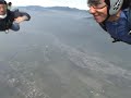 4-way con Roberto. Skydive Andes - Santiago/Chiñihue - Chile paracaidismo 4-way con Roberto. Skydive Andes - Santiago/Chiñihue - Chile paracaidismo