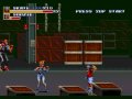 www.retrogamingcables.co.uksega mega drive and snk neo geo aes rgb av scart tv cable leads. nintendo nes composite video scart cables. streets of rage 3 played on a sega megadrive using a rgb scart cable. sega genesis sega mega drive sega megadrive sega master system sega mastersystem sega 32x segacd sega dreamcast sega saturn snk neo geo aes cd cdz sony pvm jamma supergun nintendo atari pc engine sigma raijin av7000 av5000 bnc rgb s-video component composite video apf tv fun color tv game coleco telstar magnavox odyssey magnavox philips odyssey series pong video pinball arcadia 2001 atari 2600 atari 5200 bally astrocade colecovision fairchild channel f interton vc 4000/1292 advanced programmable video system intellivision odyssey� rca studio ii sg-1000 vectrex super vision 8000 creativision action max amstrad gx4000 atari 7800 atari xe games system casio pv-1000 commodore 64 games system nintendo entertainment system sega sg-1000 sega master system cd-i commodore cdtv neo geo sega mega drive/genesis super a'can super nintendo entertainment system turbografx-16 3do amiga cd32 atari jaguar fm towns marty nintendo 64 nec pc-fx playdia playstation sega saturn dreamcast nintendo gamecube playstation 2 xbox playstation 3 wii xbox 360 zeebo pure sync www.retrogamingcables.com