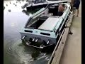 Scarab 377