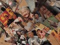Click here to watch this video 写真、コラージュ展/長崎市