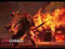 Genji -  Days of The Blade
