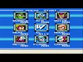 man i loved this game as a kid, sweet sweet music for the 8-bit era, amazing game, amazing fun this is mega man 2! as a side note, i recorded all of this in one sitting, and did it as a way to get myself into lping again since i haven't recorded something in ages. no worries folks, more wild arms, ff7, and legaia will be coming soon, till then, please enjoy my quick lp of mm2 for the nes