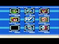 man i loved this game as a kid, sweet sweet music for the 8-bit era, amazing game, amazing fun this is mega man 2! as a side note, i recorded all of this in one sitting, and did it as a way to get myself into lping again since i haven't recorded something in ages. no worries folks, more wild arms, ff7, and legaia will be coming soon, till then, please enjoy my quick lp of mm2 for the nes