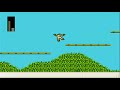 man i loved this game as a kid, sweet sweet music for the 8-bit era, amazing game, amazing fun this is mega man 2! as a side note, i recorded all of this in one sitting, and did it as a way to get myself into lping again since i haven't recorded something in ages. no worries folks, more wild arms, ff7, and legaia will be coming soon, till then, please enjoy my quick lp of mm2 for the nes