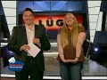 kalkofes mattscheibe 2008 die komplette 6 folge 2/3