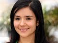 Eclipse - Catalina Sandino Moreno/Maria
