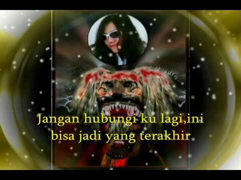 WALI BAND ~YANK
