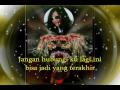 WALI  BAND  ~YANK