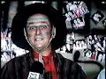 entrevista-ch-o-farrapo-guapos-4-anos-.html