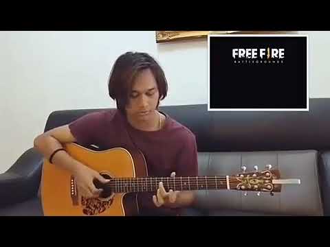 Lagu ff dulu