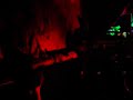 Way of the Groove Live! The Chicken pt. 2 Way of the Groove Live! The Chicken pt. 2