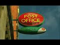 Local government - Video showing how the European Union affects every single aspect of life in the United Kingdom.
