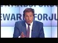 La Storia Siamo Noi - Gianni Minoli - Il Nemico Perfetto 1/6