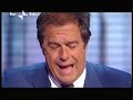 La Storia Siamo Noi - Gianni Minoli - Il Nemico Perfetto 1/6