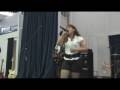 videos de Oriex 2008 Banda Sashimi - Bleach