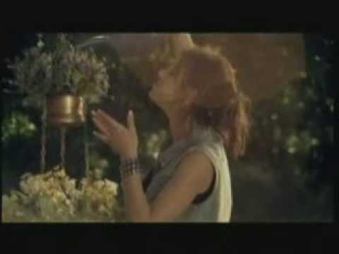 ad, lbs, finance, insurance