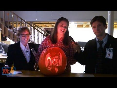 Play YouTube video