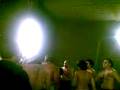 videos de matamdari germany 13th dec Part 6