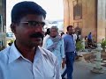 Charminar, Hyderabad part1