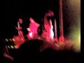 The Offspring - The Kids Aren\ The Offspring - The Kids Aren\
