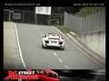 Audi R8R MTM Supercharger