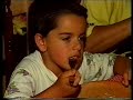 SÃO JOÃO 1997 SÃO JOÃO 1997