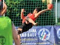 Beach Handball | Campionati Italiani | FINALI Beach Handball | Campionati Italiani | FINALI