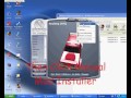 How To Install A Vehicle Mod To San Andreas The Easy Way!