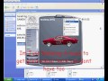 How To Install A Vehicle Mod To San Andreas The Easy Way!